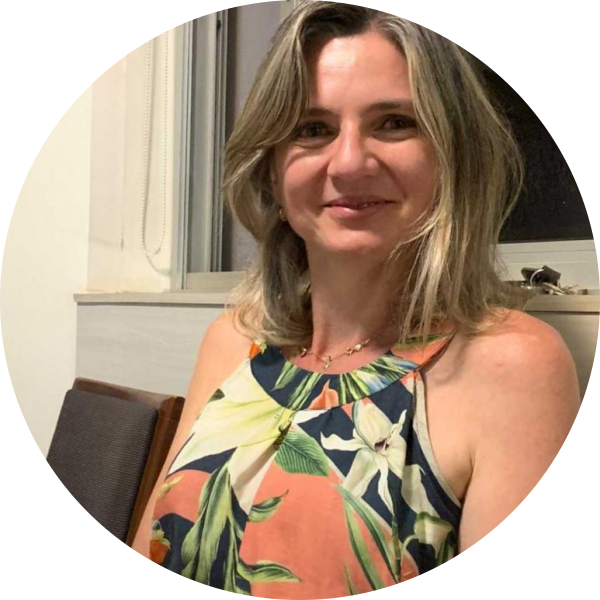 Eliciane Maria da Silva's picture