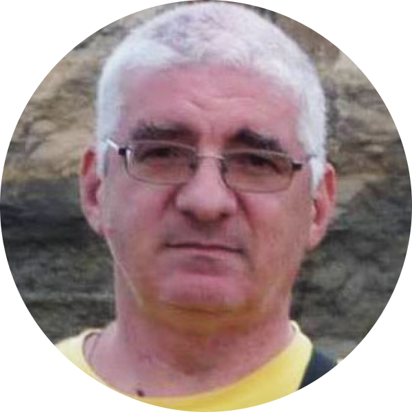 Eugen Sfartz's picture