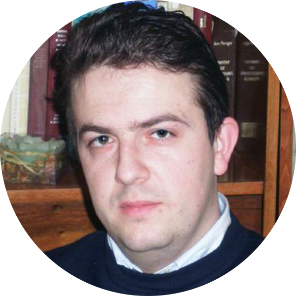 Razvan Viorescu's picture