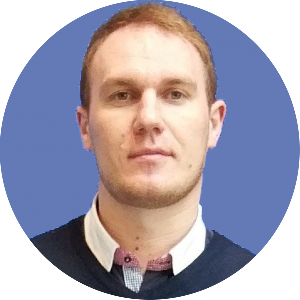 Ion Mușchei's picture