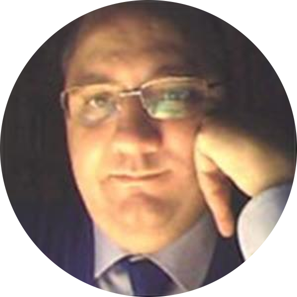 Maurizio d'Amato's picture