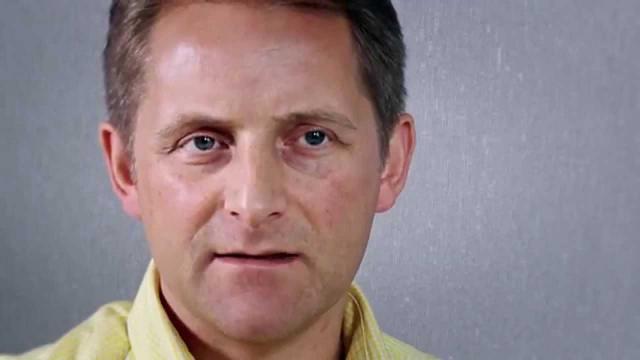 Embedded thumbnail for Is Agile suitable for fixed-price projects?