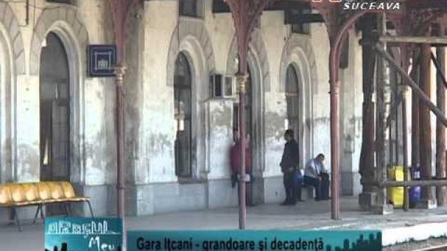 Embedded thumbnail for What has been the net welfare effect of European integration for EU external border regions such as the North-East region of Romania?