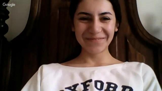 Embedded thumbnail for Curs: Producția, creșterea, ocuparea forței de muncă, inflația și distribuirea venitului în UE