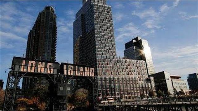 Embedded thumbnail for Is territorial competition good for economic development?