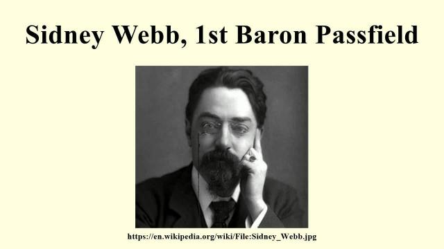 Embedded thumbnail for Minimum wages have a eugenic effect by deterring prospective immigrants and removing the &amp;quot;unemployable&amp;quot; from employment