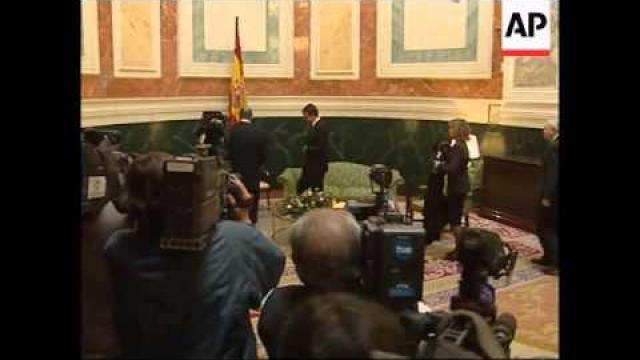 Embedded thumbnail for In EU politics, it is better to have powerful allies than to have voting power