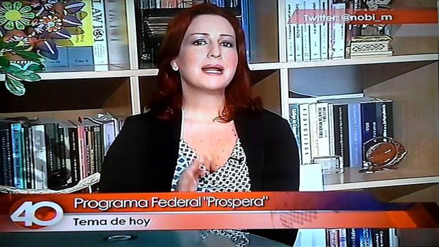 Embedded thumbnail for What will happen if the government subsidises investments in the human capital of children?