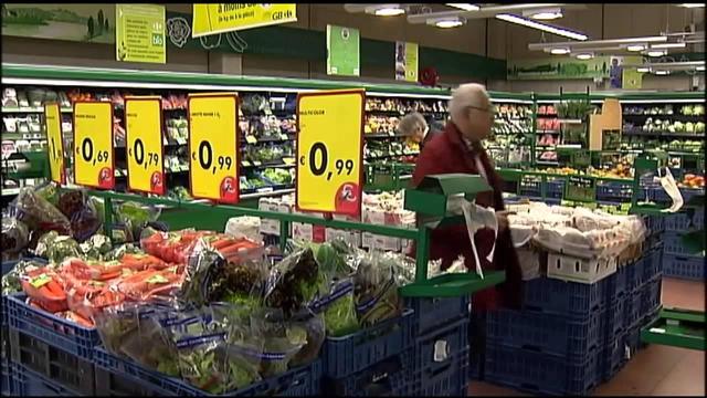 Embedded thumbnail for Why is the Common Agricultural Policy so difficult to reform?